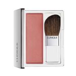 RUBOR-CLINIQUE-SUNSET-GLOW-BLUSHING-BLUSH-POWDER-BLUSH