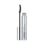 PESTAÑINA-CLINIQUE-ZERO-GRAVITY-MASCARA-HIGH-IMPACT