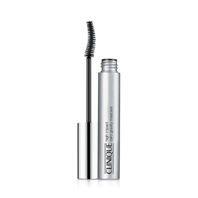 PESTAÑINA-CLINIQUE-ZERO-GRAVITY-MASCARA-HIGH-IMPACT