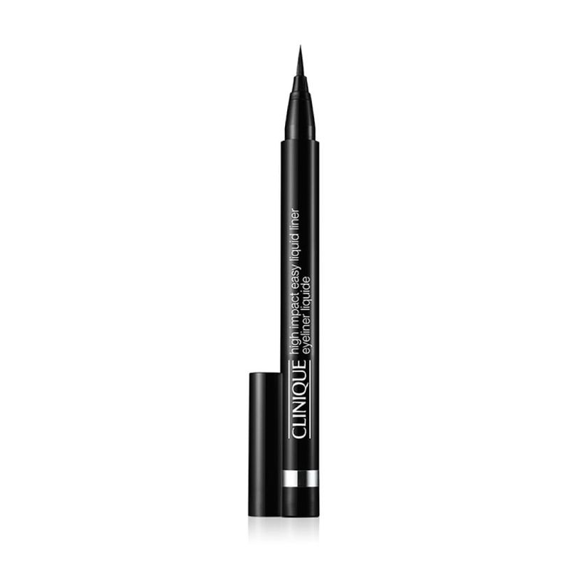 DELINEADOR-LIQUIDO-DE-OJOS-CLINIQUE-EASY-LIQUID-LINER---BLACK-HIGH-IMPACT