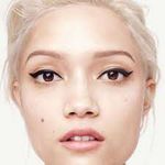 DELINEADOR-LIQUIDO-DE-OJOS-CLINIQUE-EASY-LIQUID-LINER---BLACK-HIGH-IMPACT