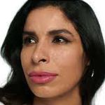 DELINEADOR-LIQUIDO-DE-OJOS-CLINIQUE-EASY-LIQUID-LINER---BLACK-HIGH-IMPACT