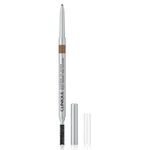 DELINEADOR-DE-OJOS-CLINIQUE-QUICKLINER-FOR-BROWS---SOFT-CHENUT