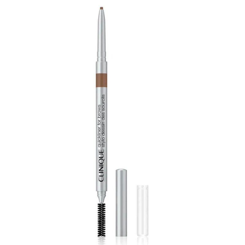 DELINEADOR-DE-OJOS-CLINIQUE-QUICKLINER-FOR-BROWS---SOFT-CHENUT