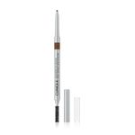 DELINEADOR-DE-OJOS-CLINIQUE-QUICKLINER-FOR-BROWS---SOFT-BROWN