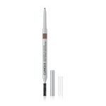DELINEADOR-DE-OJOS-CLINIQUE-QUICKLINER-FOR-BROWS---DEEP-BROWN