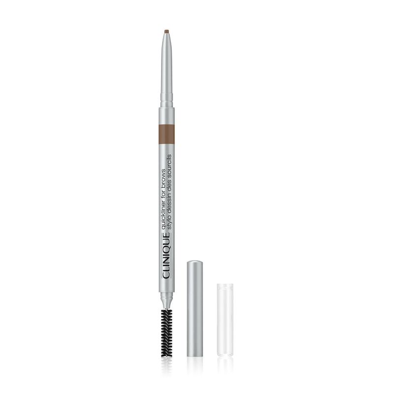 DELINEADOR-DE-OJOS-CLINIQUE-QUICKLINER-FOR-BROWS---DEEP-BROWN