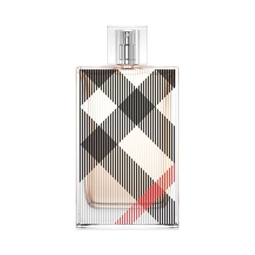 PERFUME BURBERRY MUJER BRIT FOR HER EDP
