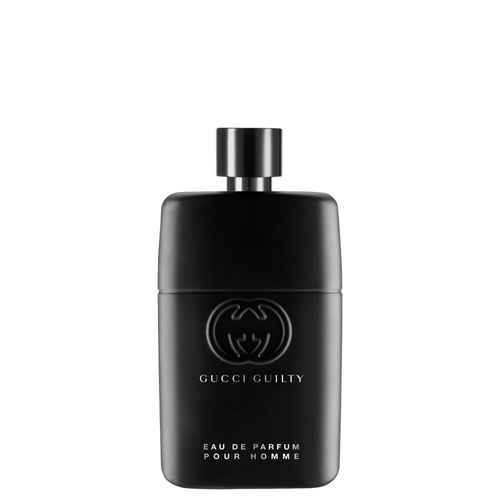 PERFUME GUCCI HOMBRE GUILTY EDP FOR HIM