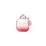 PERFUME-COACH-MUJER-FLORAL-BLUSH-EDP