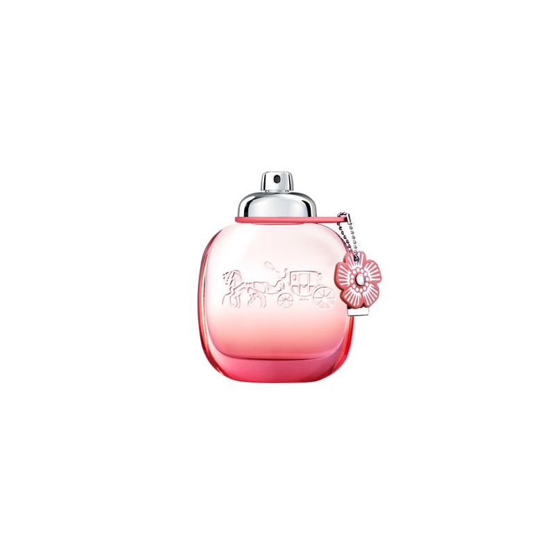 PERFUME-COACH-MUJER-FLORAL-BLUSH-EDP