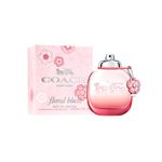 PERFUME-COACH-MUJER-FLORAL-BLUSH-EDP