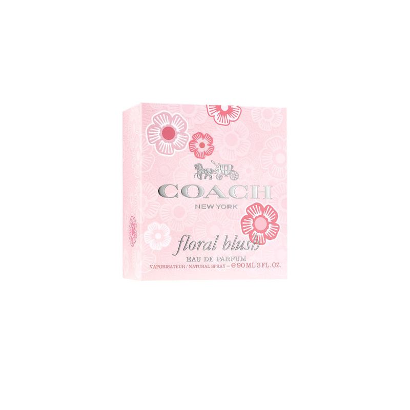 PERFUME-COACH-MUJER-FLORAL-BLUSH-EDP