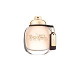 PERFUME-COACH-MUJER-EDP-90-ML