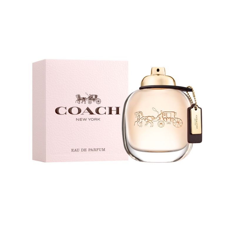 PERFUME-COACH-MUJER-EDP-90-ML