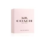 PERFUME-COACH-MUJER-EDP-90-ML