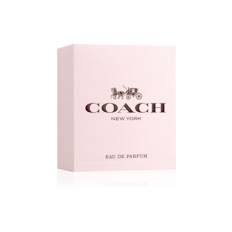 PERFUME-COACH-MUJER-EDP-90-ML