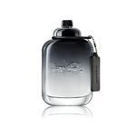 PERFUME-COACH-HOMBRE-COACH-FOR-MEN-EDT