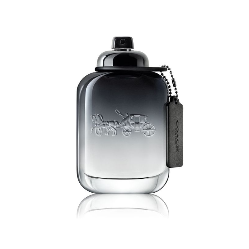 PERFUME-COACH-HOMBRE-COACH-FOR-MEN-EDT