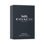 PERFUME-COACH-HOMBRE-COACH-FOR-MEN-EDT