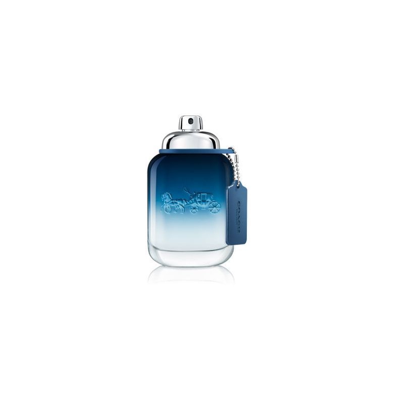 PERFUME-COACH-HOMBRE--BLUE-EDT