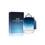 PERFUME-COACH-HOMBRE--BLUE-EDT