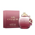 PERFUME-COACH-MUJER--WILD-ROSE-EDP
