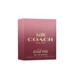 PERFUME-COACH-MUJER--WILD-ROSE-EDP