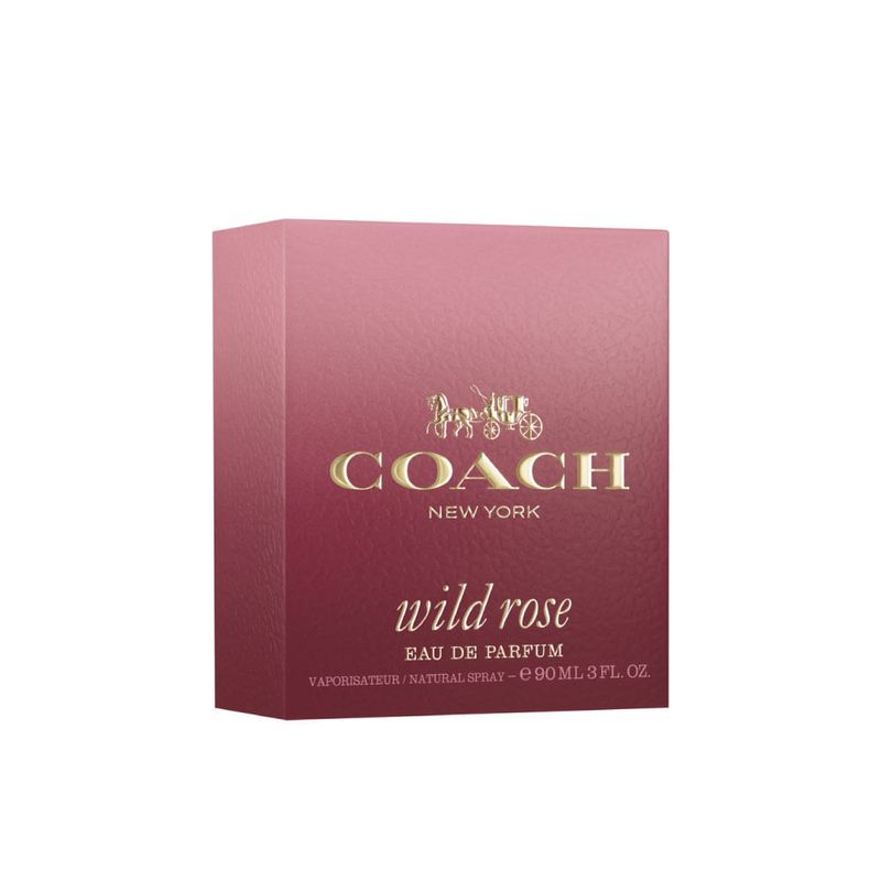 PERFUME-COACH-MUJER--WILD-ROSE-EDP