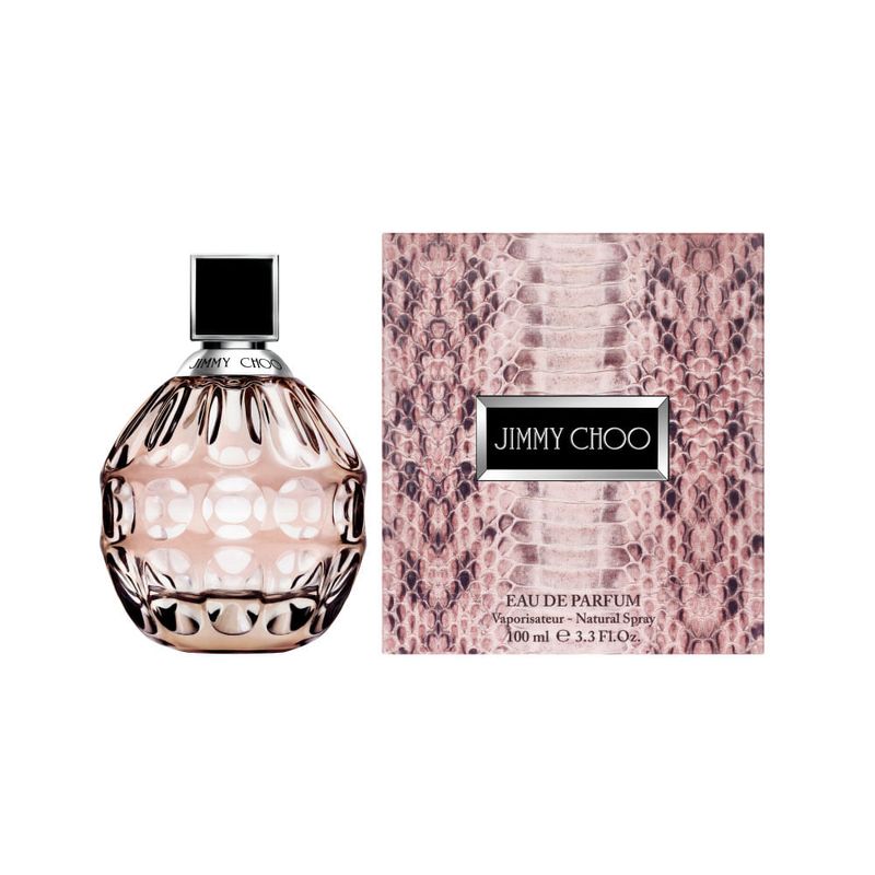 PERFUME-JIMMY-CHOO-MUJER-EDP