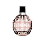 PERFUME-JIMMY-CHOO-MUJER-EDP