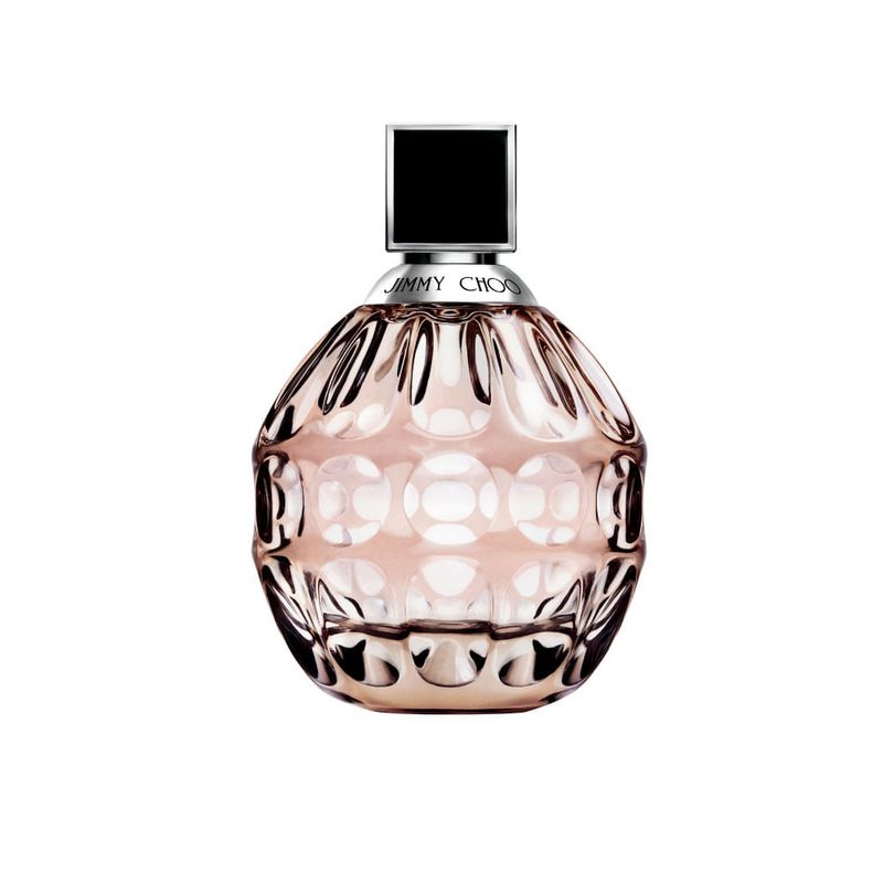 PERFUME-JIMMY-CHOO-MUJER-EDP