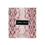 PERFUME-JIMMY-CHOO-MUJER-EDP