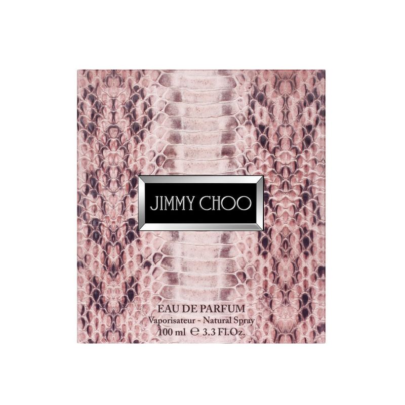 PERFUME-JIMMY-CHOO-MUJER-EDP