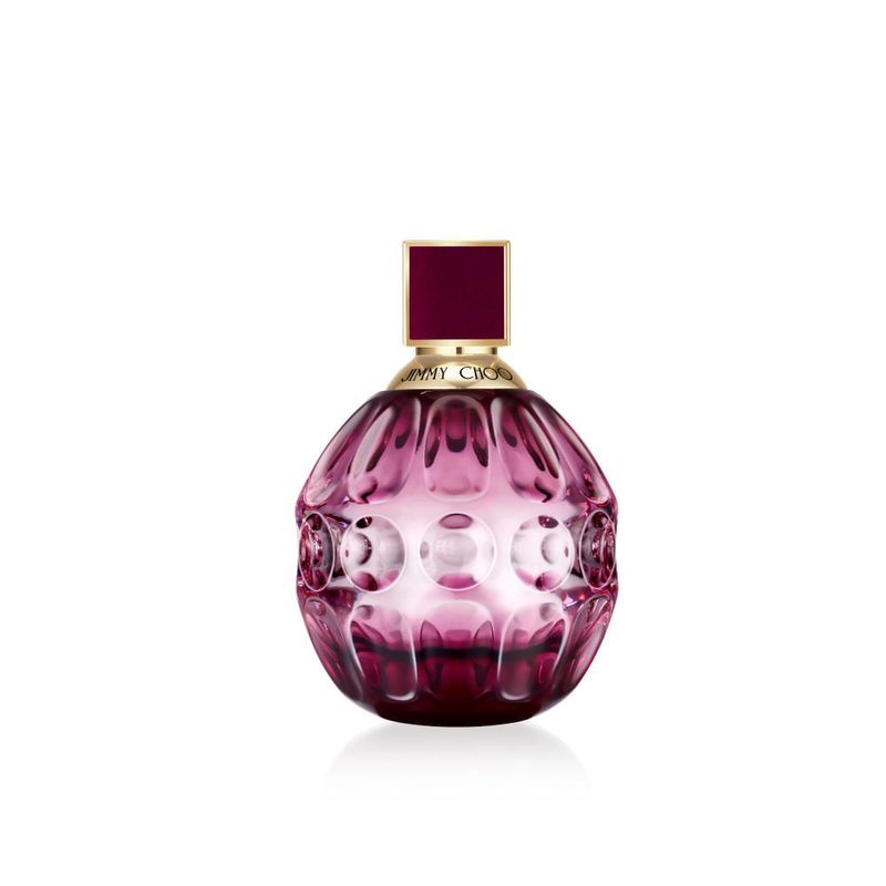 PERFUME-JIMMY-CHOO-MUJER--FEVER-EDP