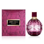 PERFUME-JIMMY-CHOO-MUJER--FEVER-EDP