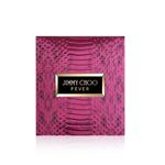 PERFUME-JIMMY-CHOO-MUJER--FEVER-EDP