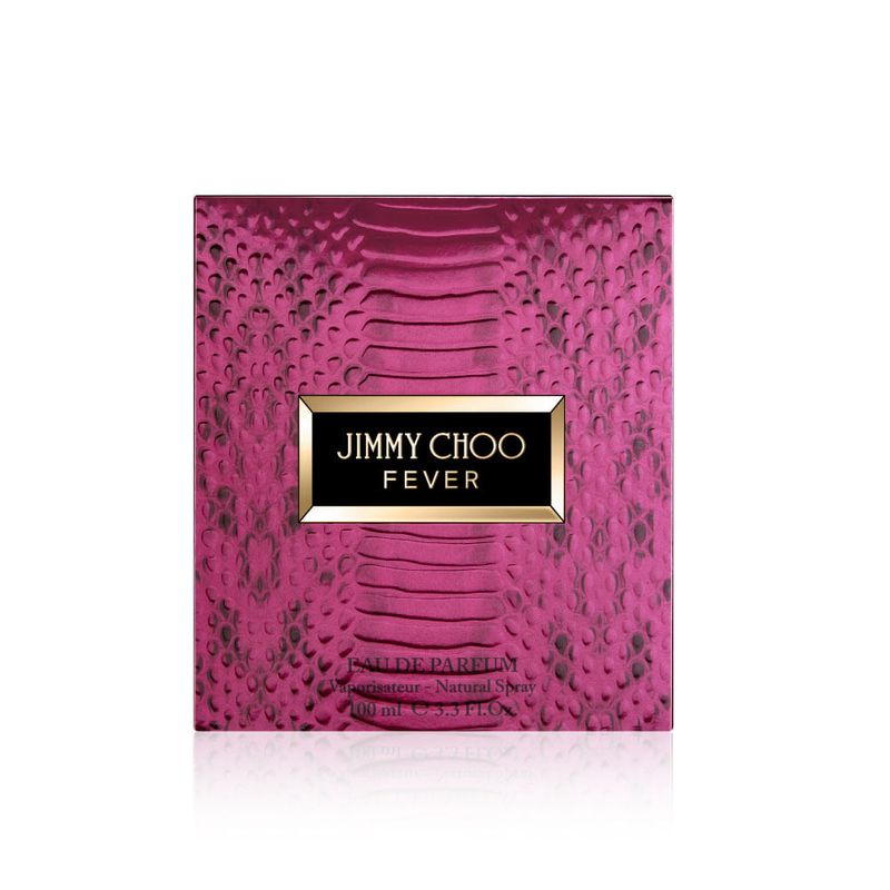 PERFUME-JIMMY-CHOO-MUJER--FEVER-EDP