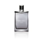 PERFUME-JIMMY-CHOO-HOMBRE-JCH-MAN-EDT