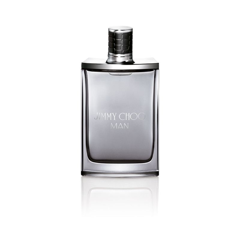 PERFUME-JIMMY-CHOO-HOMBRE-JCH-MAN-EDT