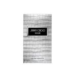 PERFUME-JIMMY-CHOO-HOMBRE-JCH-MAN-EDT