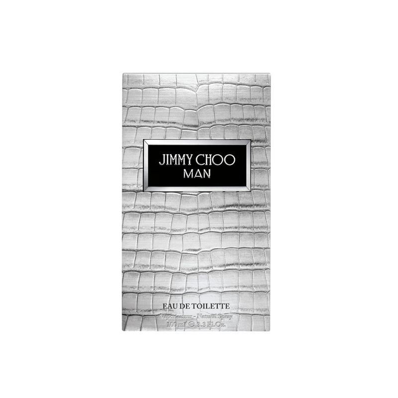 PERFUME-JIMMY-CHOO-HOMBRE-JCH-MAN-EDT