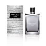 PERFUME-JIMMY-CHOO-HOMBRE-JCH-MAN-EDT