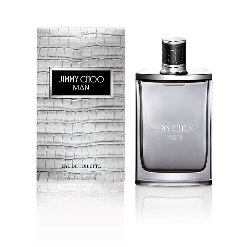 PERFUME-JIMMY-CHOO-HOMBRE-JCH-MAN-EDT