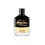 PERFUME-JIMMY-CHOO-HOMBRE-EDP