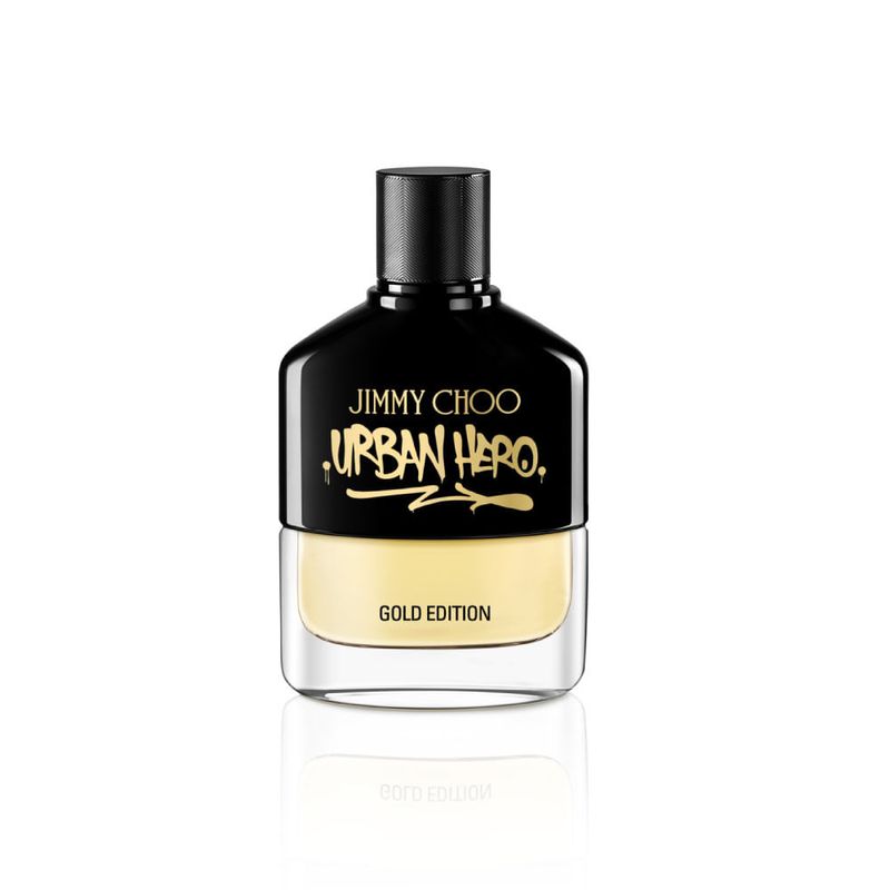 PERFUME-JIMMY-CHOO-HOMBRE-EDP