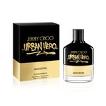 PERFUME-JIMMY-CHOO-HOMBRE-EDP