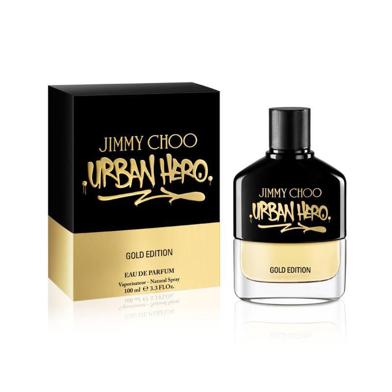 PERFUME-JIMMY-CHOO-HOMBRE-EDP