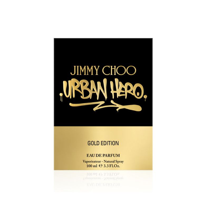 PERFUME-JIMMY-CHOO-HOMBRE-EDP