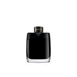 PERFUME-MONTBLAN-HOMBRE-LEGEND-EDP-100-ML